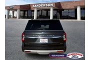 $37888 : Ford Expedition MAX 2023 4x2 thumbnail