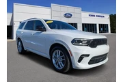 Dodge Durango 2023 GT 4dr SU