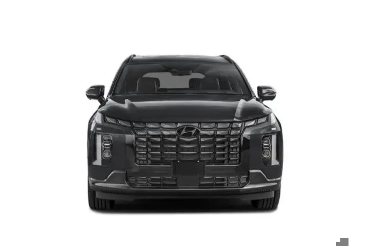 $38861 : Hyundai PALISADE 2024 AWD Ca image 4