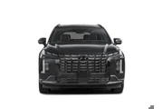 $38861 : Hyundai PALISADE 2024 AWD Ca thumbnail