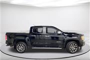 $22936 : Pre-Owned 2017 Canyon Denali thumbnail