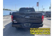 $26581 : Ford F-150 2020 4x2 XL 4dr S thumbnail