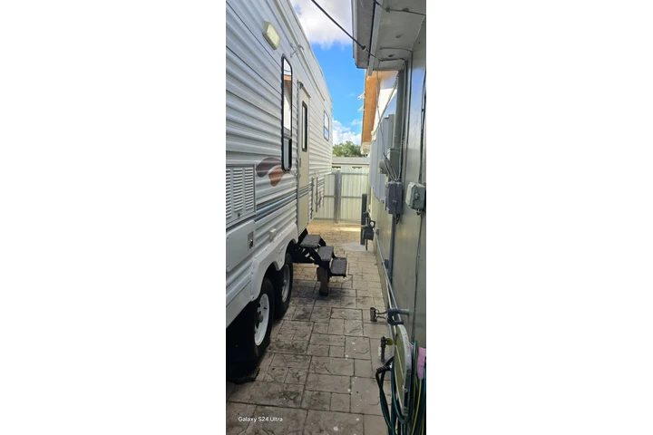 $1100 : Apartment for rent image 9