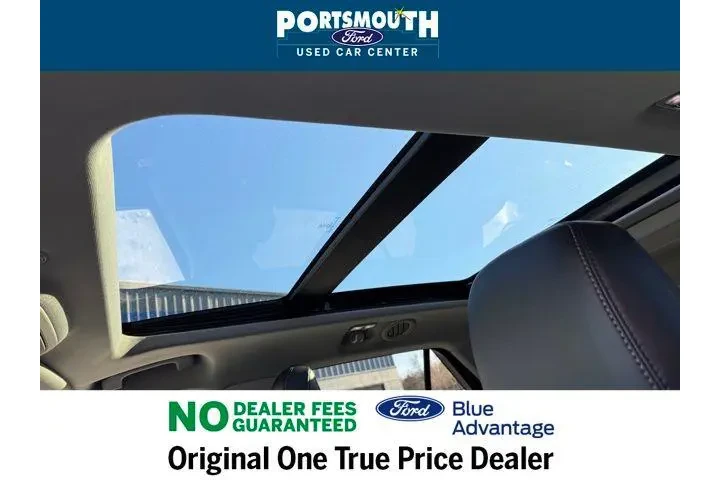 $32995 : Ford Explorer 2022 AWD XLT 4 image 8