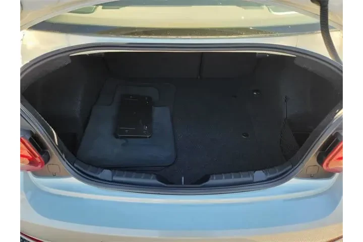 $18791 : BMW 2 Series 2020 230i 2dr C image 6