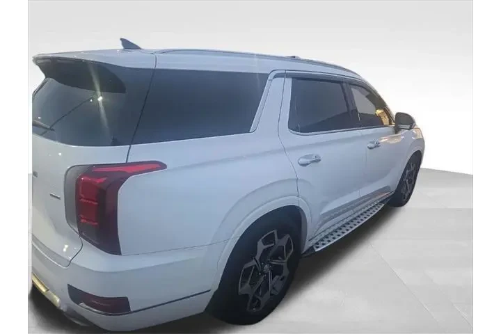 $28997 : Hyundai PALISADE 2022 AWD Ca image 3