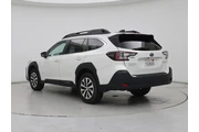 $26998 : Subaru Outback 2024 AWD Prem thumbnail