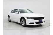 Dodge Charger 2022 SXT 4dr S en Fresno