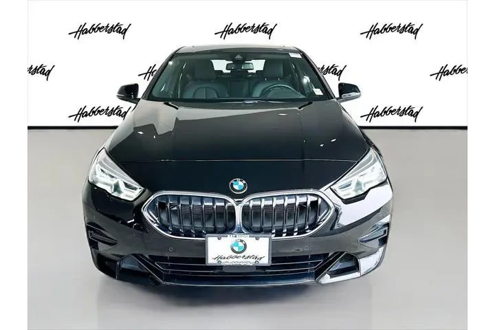 $27500 : BMW 2 Series 2023 AWD 228i x image 2