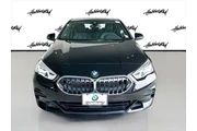 $27500 : BMW 2 Series 2023 AWD 228i x thumbnail