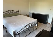 Rento habitaciones con todo en Miami