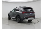 $30998 : Hyundai SANTA FE 2023 AWD Li thumbnail