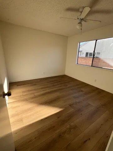 $1400 : Anaheim Home Available image 4