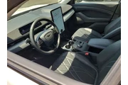 $26900 : Ford Mustang Mach-E 2022 Sel thumbnail