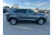 $27995 : Ford Edge 2023 AWD SEL 4dr C thumbnail