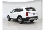 $28998 : Kia Telluride 2020 AWD S 4dr thumbnail
