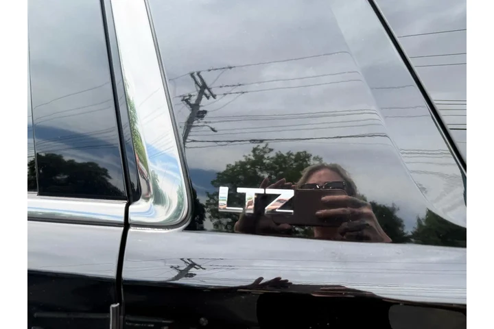 $23999 : 2016 Tahoe 1500 LTZ image 8