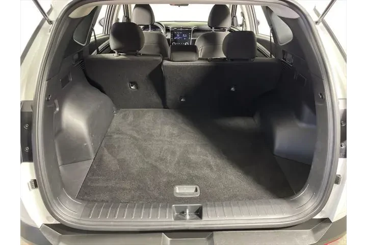 $20495 : Hyundai TUCSON 2023 SE 4dr S image 10