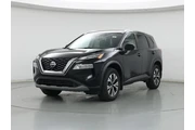 $24998 : Nissan Rogue 2023 AWD SV 4dr thumbnail