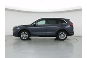$30998 : Honda CR-V 2024 AWD EX-L 4dr thumbnail