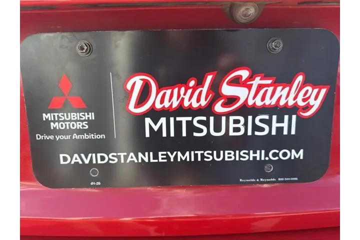 $20000 : BMW 4 Series 2017 430i 2dr C image 9