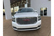$27342 : GMC Yukon 2019 4x4 Denali 4d thumbnail