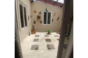 $1100 : Apartamento en renta zona 13 thumbnail