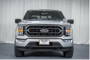 Ford F-150 2023 4x4 XLT 4dr en Arlington VA