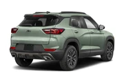 2024 TrailBlazer ACTIV thumbnail