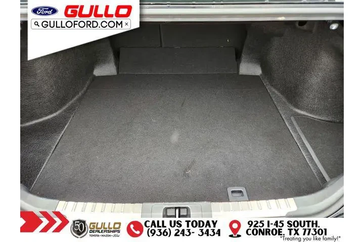 $34991 : Toyota Camry 2025 XSE 4dr Se image 10