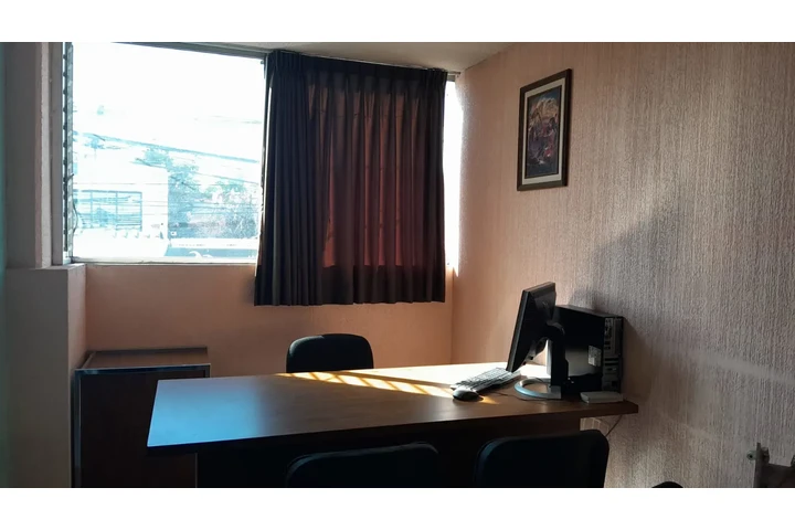 $1000 : OFICINAS DESDE $1000 POR MES image 4