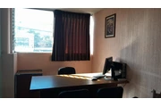 $1000 : OFICINAS DESDE $1000 POR MES thumbnail
