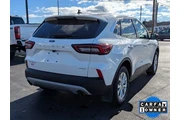 $22550 : Ford Escape 2023 AWD Active thumbnail