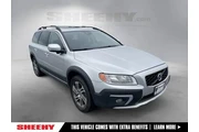 Volvo XC70 2014 AWD 3.2 4dr en Arlington VA