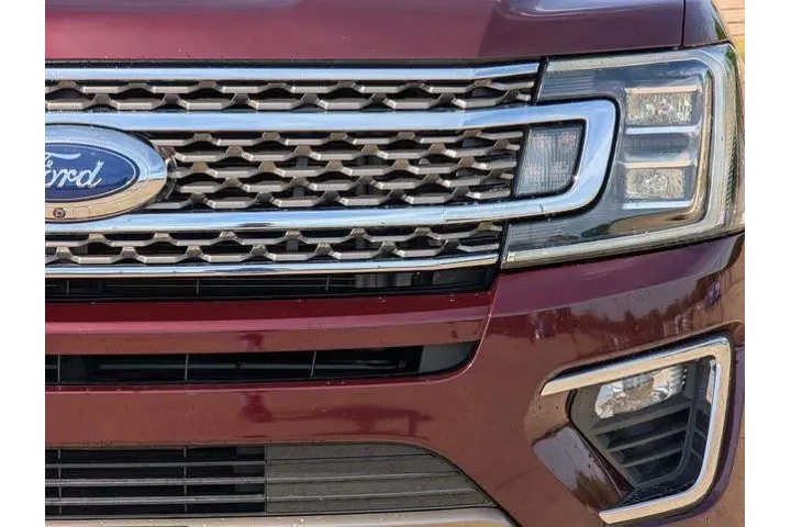 $35274 : Ford Expedition MAX 2020 4x2 image 10