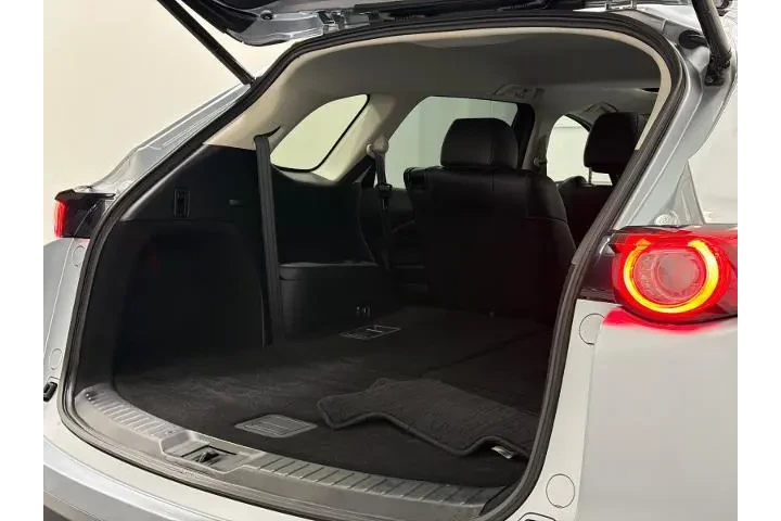 $26500 : Mazda CX-9 2023 AWD Touring image 8