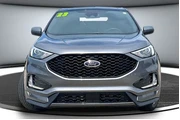 $29750 : Ford Edge 2023 AWD SEL 4dr C thumbnail