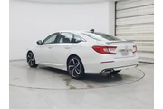 $27998 : Honda Accord 2022 Sport 4dr thumbnail