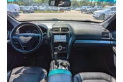 $18572 : 2019 Explorer Sport thumbnail