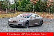 Tesla Model S 2018 AWD 75D 4 en Long Island