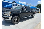$39473 : Ford F-250 Super Duty 2019 4 thumbnail