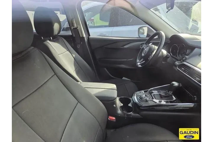 $21918 : Mazda CX-9 2022 AWD Sport 4d image 5