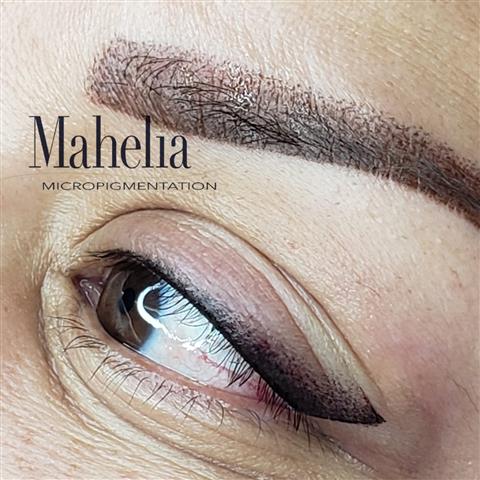 Mahelia Skin Care image 4