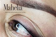 Mahelia Skin Care thumbnail 4