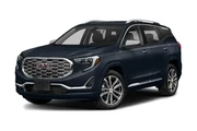 GMC Terrain 2019 4x4 Denali en Phoenix