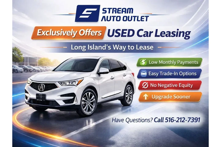 $29946 : Honda CR-V 2023 AWD EX-L 4dr image 7