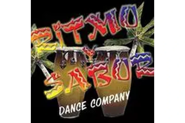 Cumbia, Sonidera & Guaracha image 2