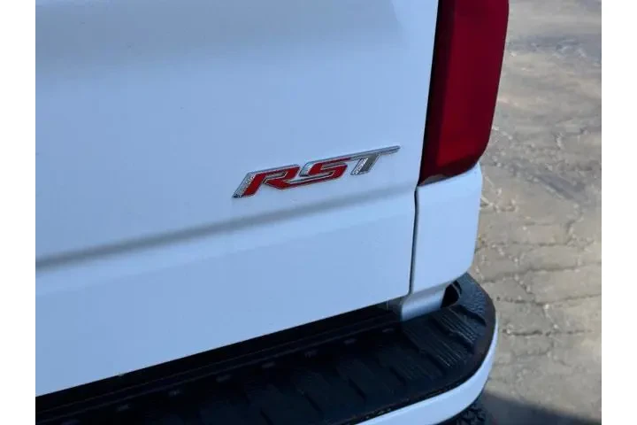 $39995 : Chevrolet Silverado 1500 202 image 6