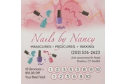 💅✨ ¡Consiente tus manos y pie en New Haven