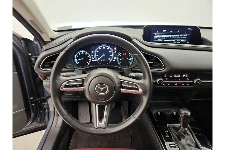 $22998 : Mazda CX-30 2022 AWD 2.5 S P image 10